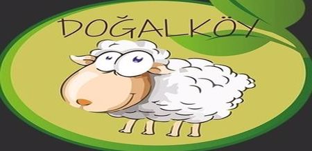 TÜGİKKONYAGİAD
