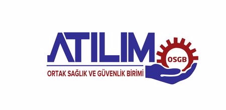 TÜGİKKONYAGİAD