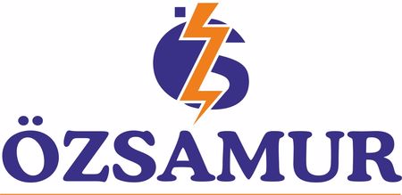 TÜGİKKONYAGİAD