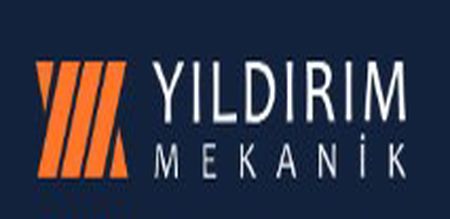 TÜGİKKONYAGİAD