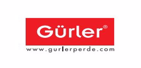 TÜGİKKONYAGİAD