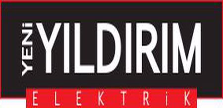 TÜGİKKONYAGİAD