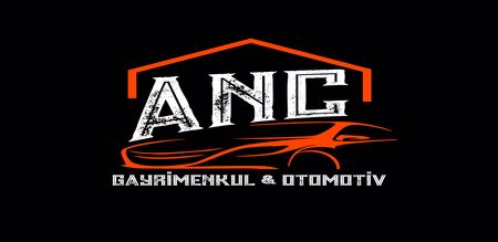 TÜGİKKONYAGİAD
