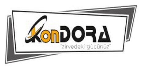 TÜGİKKONYAGİAD