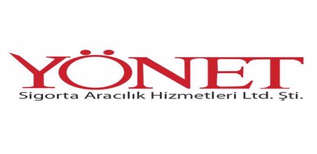 TÜGİKKONYAGİAD
