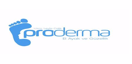 TÜGİKKONYAGİAD