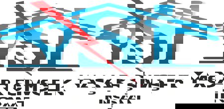 TÜGİKKONYAGİAD