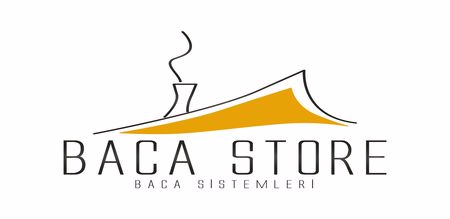 TÜGİKKONYAGİAD