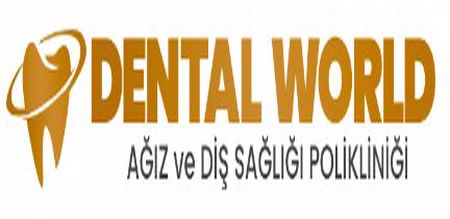 TÜGİKKONYAGİAD