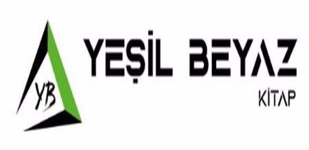 TÜGİKKONYAGİAD