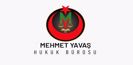 TÜGİKKONYAGİAD