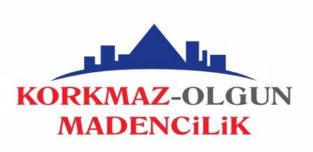 KONYA GİAD