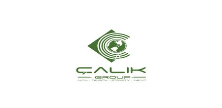 TÜGİKKONYAGİAD