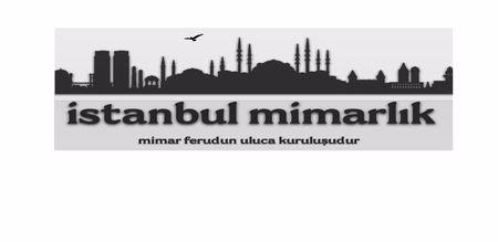 KONYA GİAD