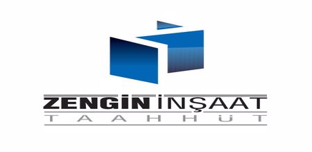 TÜGİKKONYAGİAD