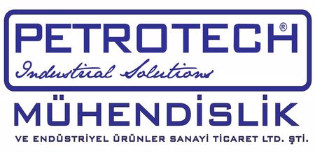 TÜGİKKONYAGİAD