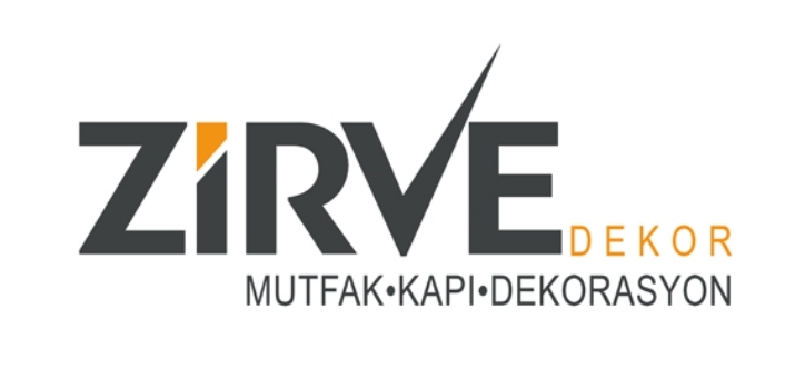 TÜGİKKONYAGİAD