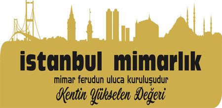 TÜGİKKONYAGİAD