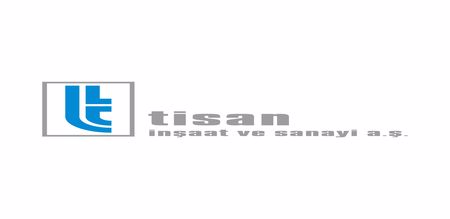 TÜGİKKONYAGİAD