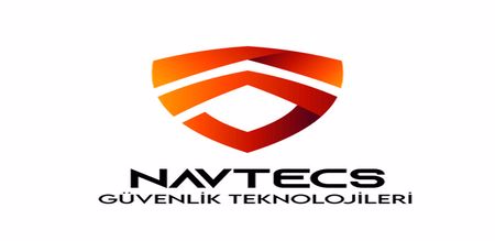 TÜGİKKONYAGİAD