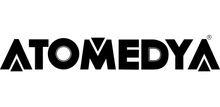 TÜGİKKONYAGİAD