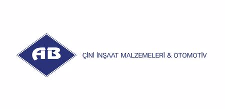 TÜGİKKONYAGİAD