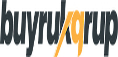 TÜGİKKONYAGİAD