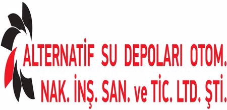 TÜGİKKONYAGİAD