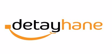 TÜGİKKONYAGİAD