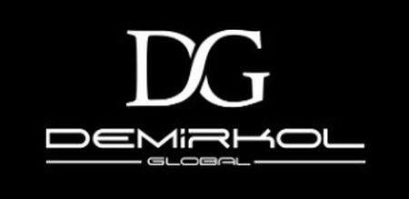 YUNUS EMRE DEMİRKOL