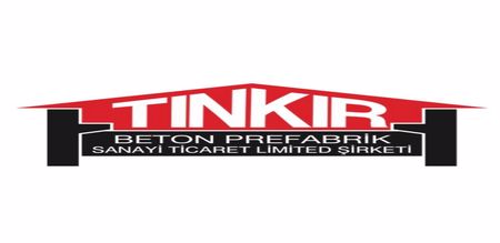 TÜGİKKONYAGİAD
