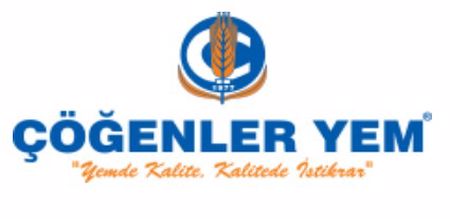 TÜGİKKONYAGİAD