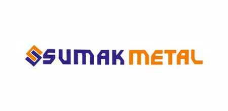 TÜGİKKONYAGİAD
