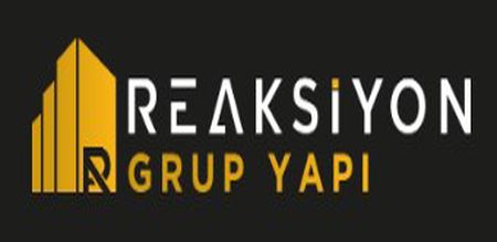 TÜGİKKONYAGİAD