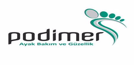 KONYA GİAD