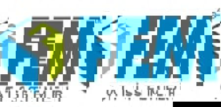 TÜGİKKONYAGİAD