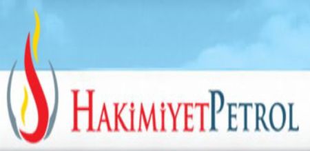 TÜGİKKONYAGİAD