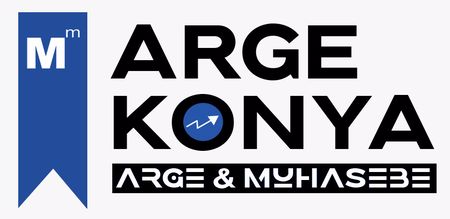 TÜGİKKONYAGİAD