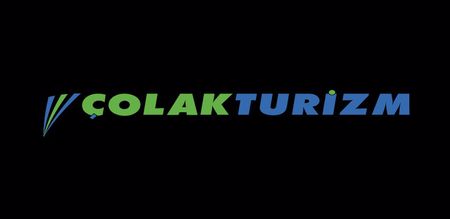 TÜGİKKONYAGİAD