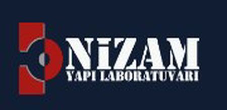 TÜGİKKONYAGİAD
