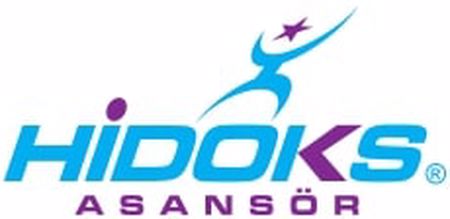 TÜGİKKONYAGİAD
