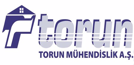 EMRE TORUN