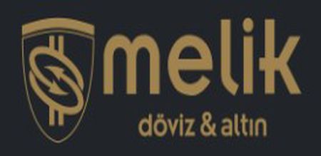 TÜGİKKONYAGİAD