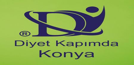 TÜGİKKONYAGİAD
