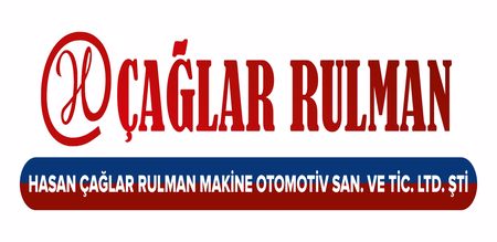 TÜGİKKONYAGİAD