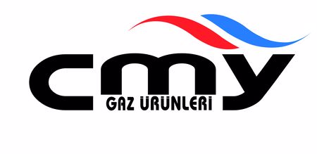 TÜGİKKONYAGİAD