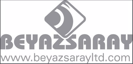 TÜGİKKONYAGİAD