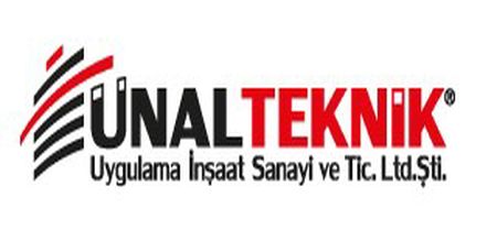 TÜGİKKONYAGİAD