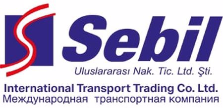 TÜGİKKONYAGİAD