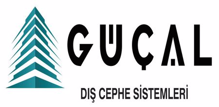 TÜGİKKONYAGİAD